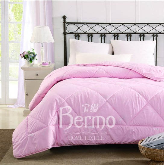 ���z�Ҽ�����������۱����o