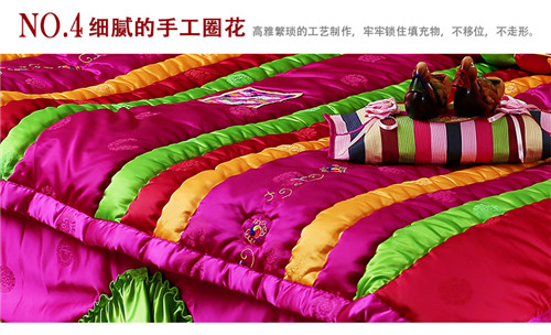 ��(l��i)�����ǵĶ����ڎ��㡰�L���Ρ�