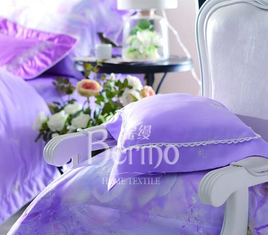 寶縵色彩前沿:解讀2014春夏色彩流行趨勢