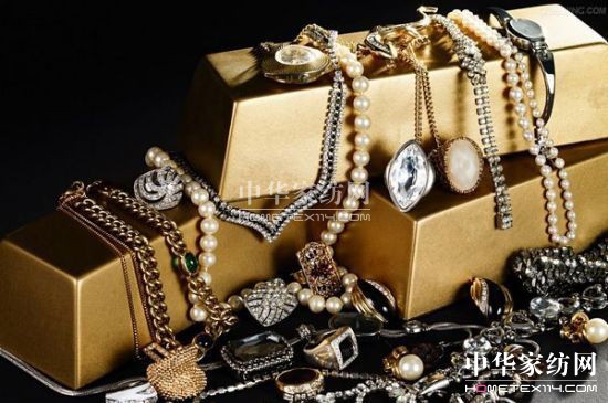 ˽�˶����Ǵ���Ҽ��ݳ�Ʒ�Ƶı���֮·��