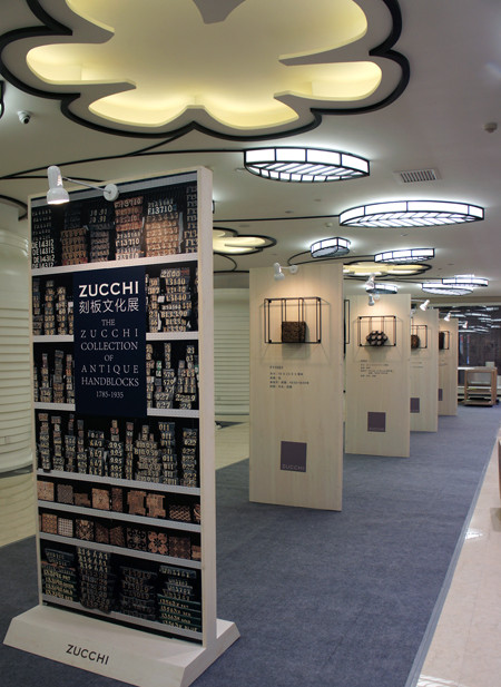 �_�R�Ҽ����ʳʬF�W�޽����F��ˇ�g