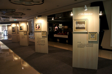 �_�R�Ҽ����ʳʬF�W�޽����F��ˇ�g