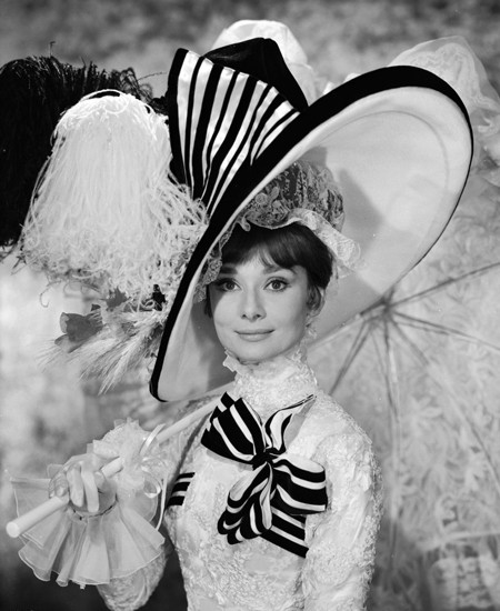 �_�R�Ҽ����ʳʬF�W�޽����F��ˇ�g