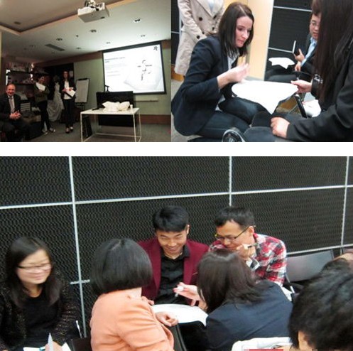 ����������Ĵ���߶�оaƷ