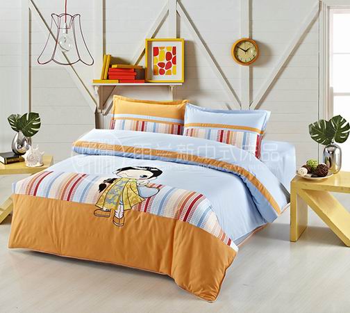 ���m�Ҽ���P(y��ng)���W(xu��)��(j��ng)�䡰�Գ����С�