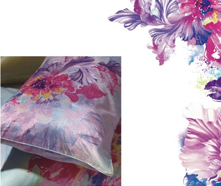 ����Ҽ��������֮�Ҹ����_