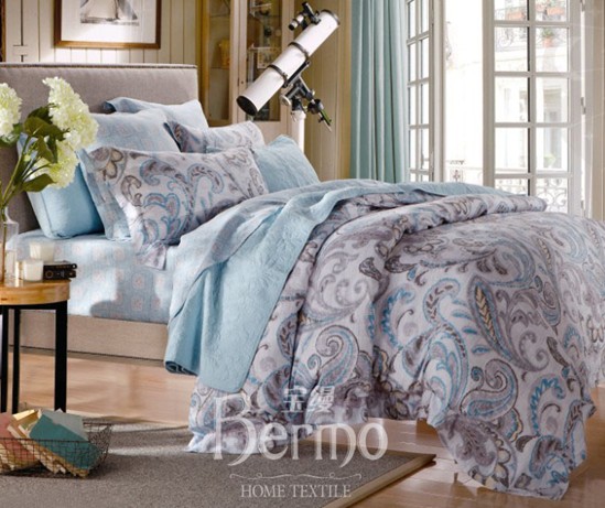 新"星"態(tài)度:讓時(shí)間靜止感受"縵"生活