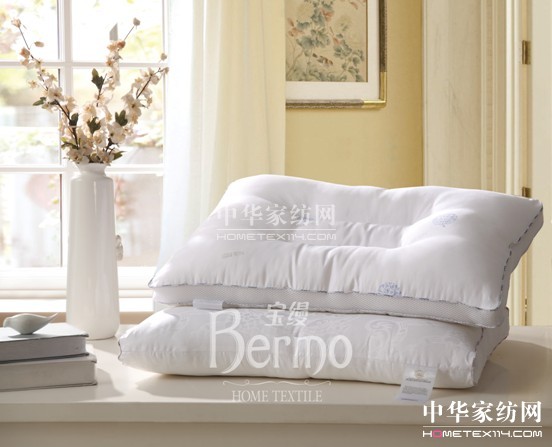 寶縵:世界睡眠日