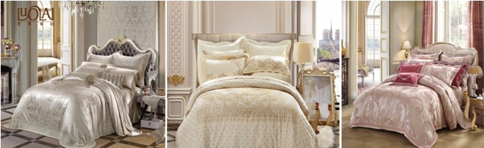 羅萊2014春夏經典:時光的珍藏