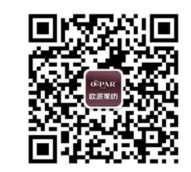 歐派家紡:與春相約,漫步花田