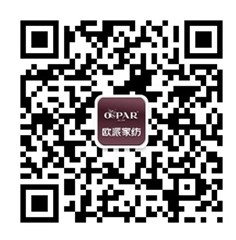 歐派:可愛兒童床品營造甜美睡眠