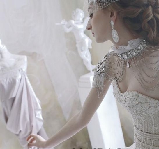 寐 (MINE) 新品:擁清涼一“夏”