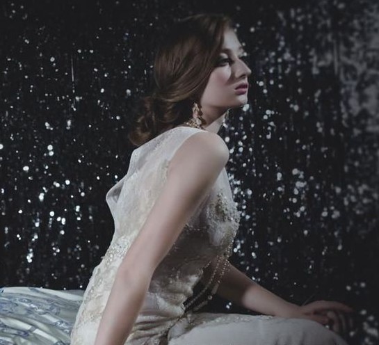 寐(MINE)新品:擁清涼一“夏”