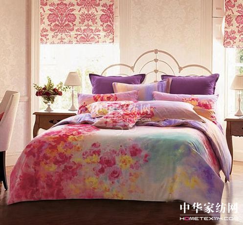 紫羅蘭:帶你游歷迷人島嶼體驗度假式生活