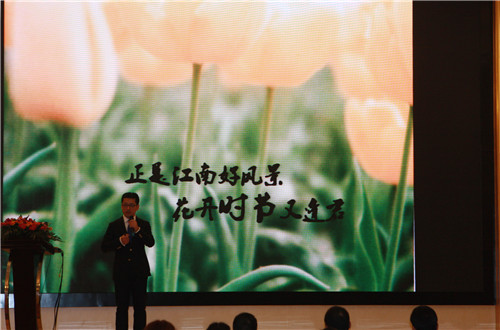 ��׃�2014���R���Ҽ��ﶬ��Ʒ�l��