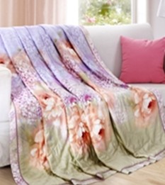 羅萊推薦:輕盈初夏最佳寢居方案