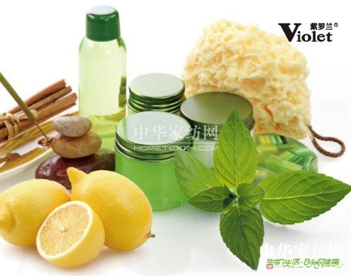 ���_�m�r�н����Ҽ���������˯������