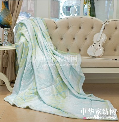 歐派"最"搭配之打造明媚初夏最佳居室方案