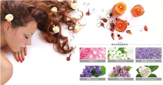 藍(lán)品科技:冬季優(yōu)質(zhì)睡眠必備推薦