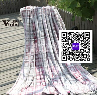 紫羅蘭:快和我發(fā)生貼身關系吧!