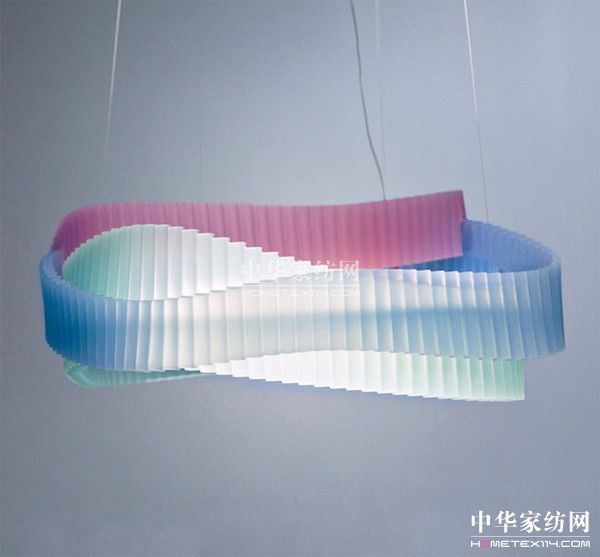 푘Ąˇg