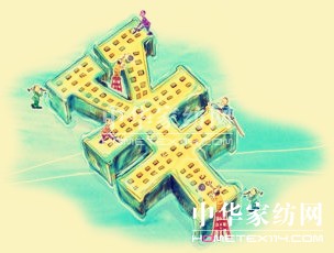ҼINͻ