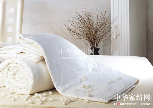 Qzczޱ֮gʲô^e