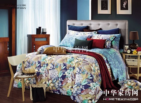歐派家紡:放逐夢(mèng)境,盡享優(yōu)質(zhì)睡眠