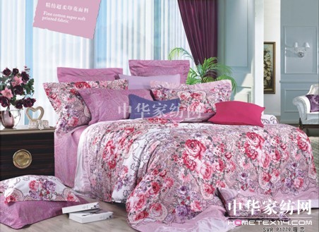 歐派家紡:甜蜜愛情,有你最美