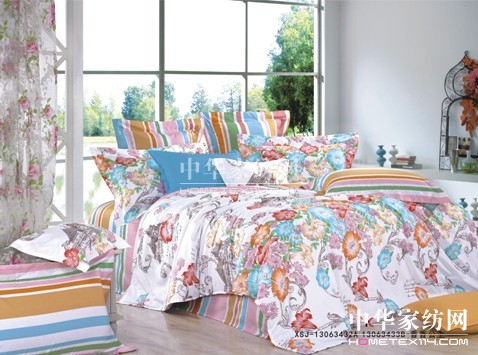 歐派家紡:甜蜜愛情,有你最美