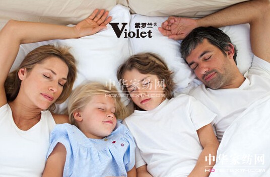 父親節(jié),回憶我和爸爸的那些事