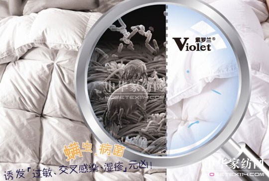 ޱϵxԓθ