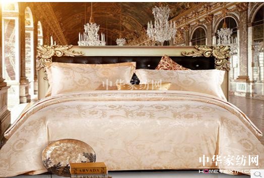 雅路家紡:卓越品質贏得消費者信賴