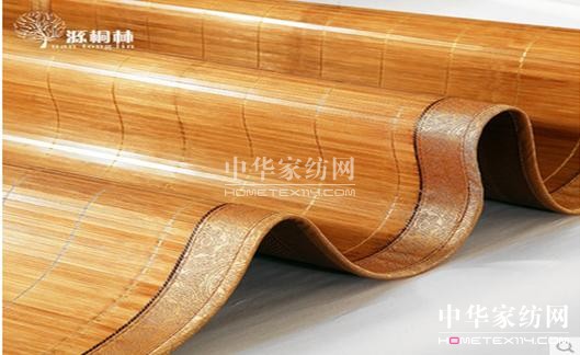 雅路家紡:卓越品質贏得消費者信賴