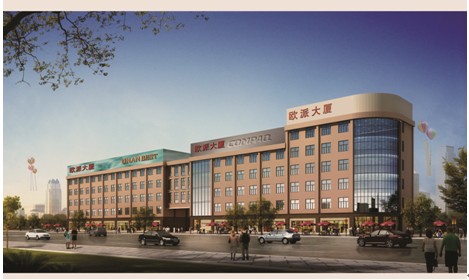 �W�ɼҼ����_��ԇ�I�I���_����