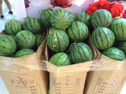 歐派家紡平度店夏令清倉火爆進行中!