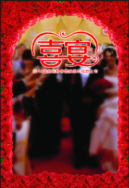 藍絲羽家紡秋冬新品閃耀登陸