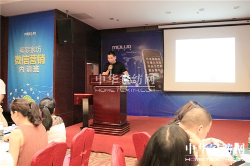 ���_�_չ΢�I�N��Ӗ�n��