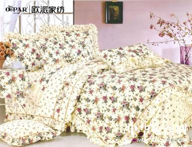 �W�ɼҼ������I�nʽ�����L��