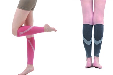 i-Mummy:360°全方位孕期解決方案