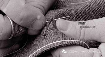 �����Ҽ�;���l�����Ī��\����������