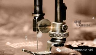 �����Ҽ�;���l�����Ī��\����������