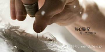 �����Ҽ�;���l�����Ī��\�������󾫣�