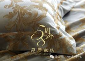 �����Ҽ�;���l�����Ī��\����������