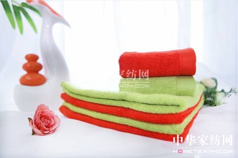 歐林雅竹纖維爭做環(huán)保提倡綠色倍顯出色