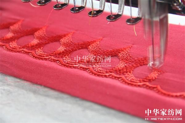 ���m���M���O(sh��)�������C����ˇ