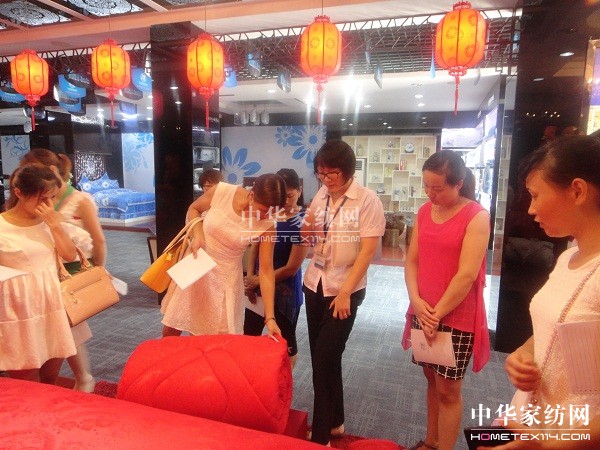 ���m2014�＾�����_�l���������ݱ