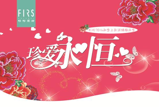 ɼɼ�Ҽ����҂��Y���