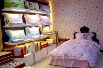 ���{�B�Ҽ��e�k��������Ӗ��