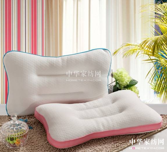 杉杉家紡:無限好“芯”晴